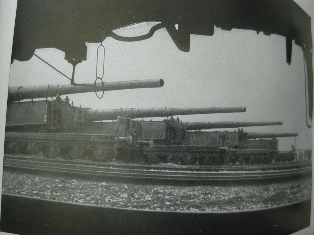 Buch Bildband MIT HITLER IM WESTEN / SONDERAUSFÜHRUNG (Roter Einband) Heinrich Hoffmann