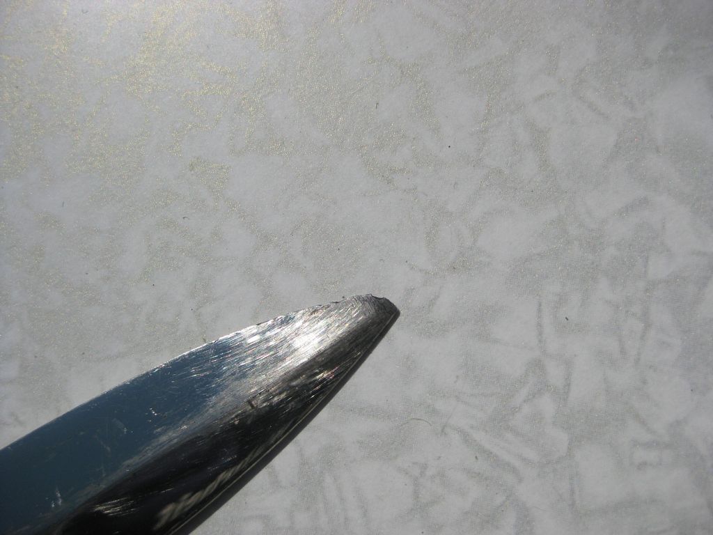 Bajonett Extra Seitengewehr WEHRMACHT Heer -kurz- Hersteller: Anton Wingen / Solingen