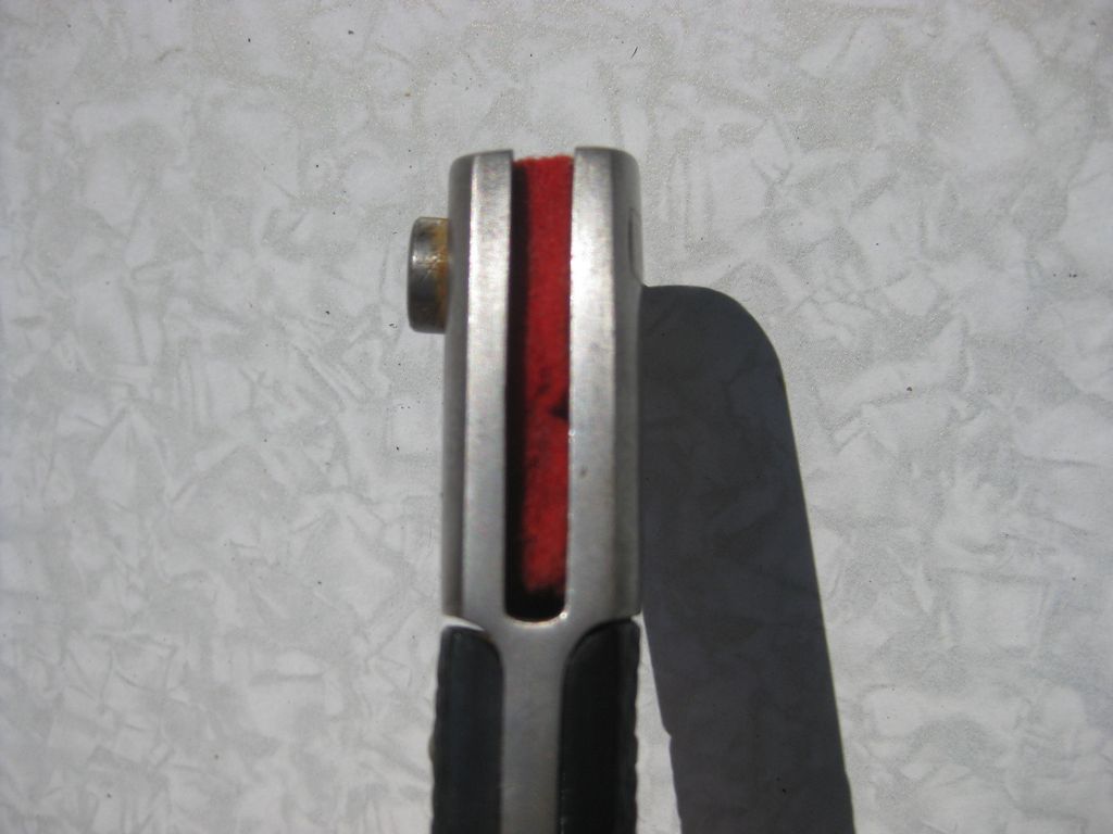 Bajonett Extra Seitengewehr WEHRMACHT Heer -kurz- Hersteller: Anton Wingen / Solingen