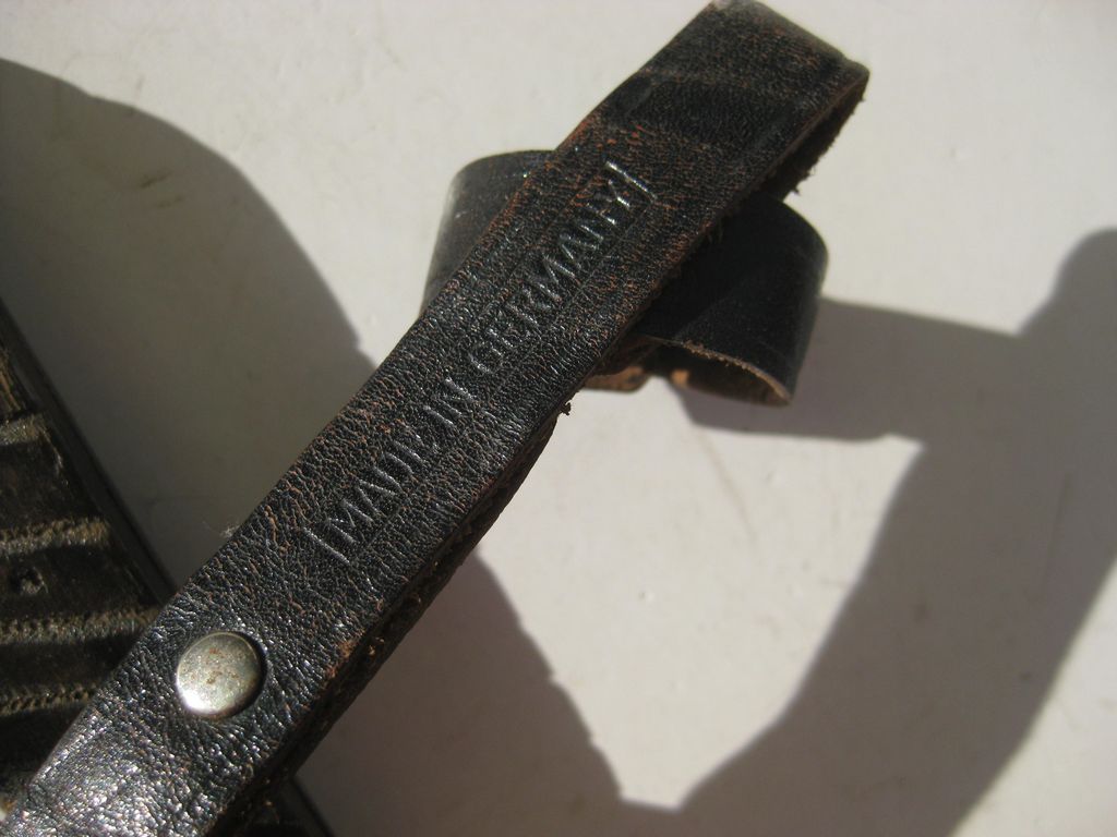 Grabendolch Nahkampfmesser Stiefelmesser Nahkampfdolch