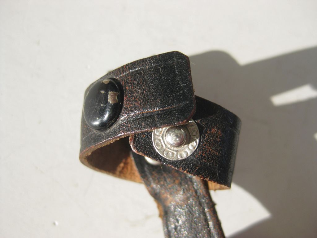 Grabendolch Nahkampfmesser Stiefelmesser Nahkampfdolch