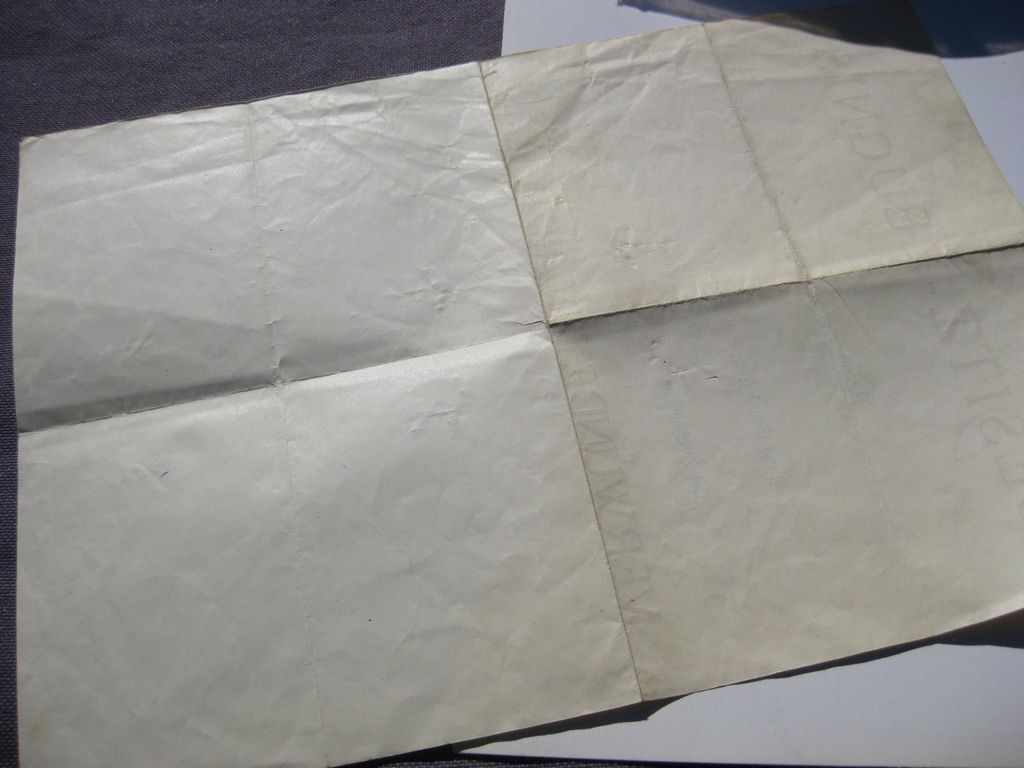 Verwundetenabzeichen in Schwarz 1.Form  -Variante- sog. Legion Condor mit Verleihungsurkunde Frankreichfeldzug Westfront 1940