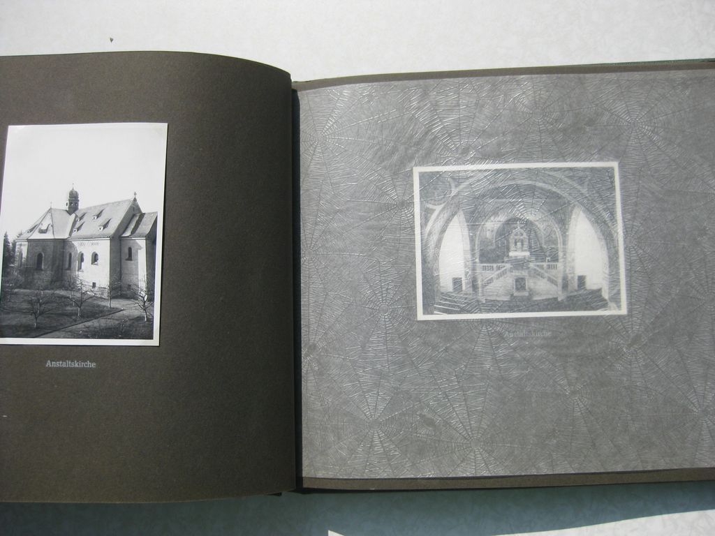 Strafanstalt LANDSBERG am Lech Beförderungsurkunden Wachmann Schließer von ADOLF HITLER !!!! 3.Reich