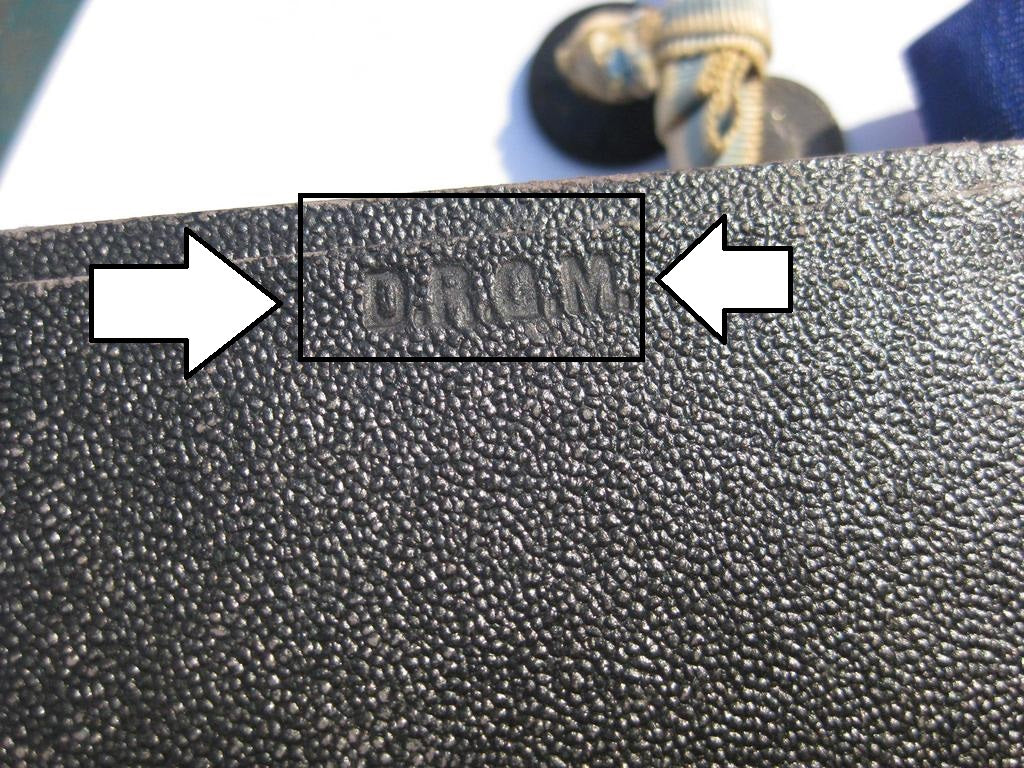 2er Ordensspange silberne Medaille Schwarzburg-Sondershausen