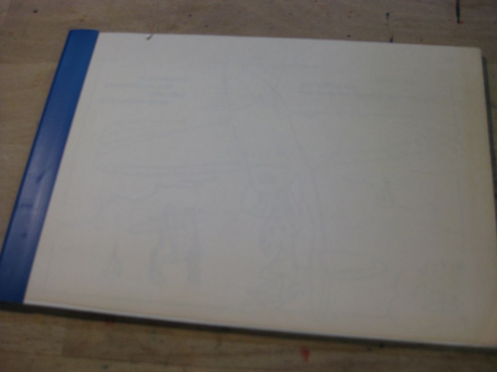 Nachdruck Jägers Schießfibel HORRIDO Dienstvorschrift (Luft) 500