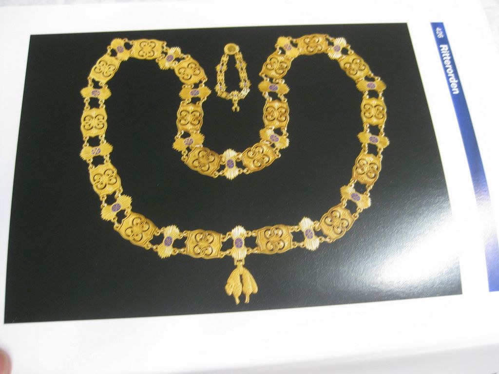 Ordenskatalog Buch Die Orden und Ehrenzeichen unserer Republik BRD Deutschland