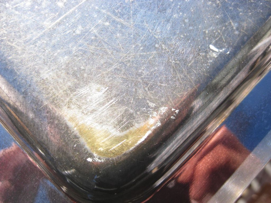 Versilbert Tablett Feld Artillerie Regiment 225 Reservistika Reservistengeschenk SEDAN Elsaß