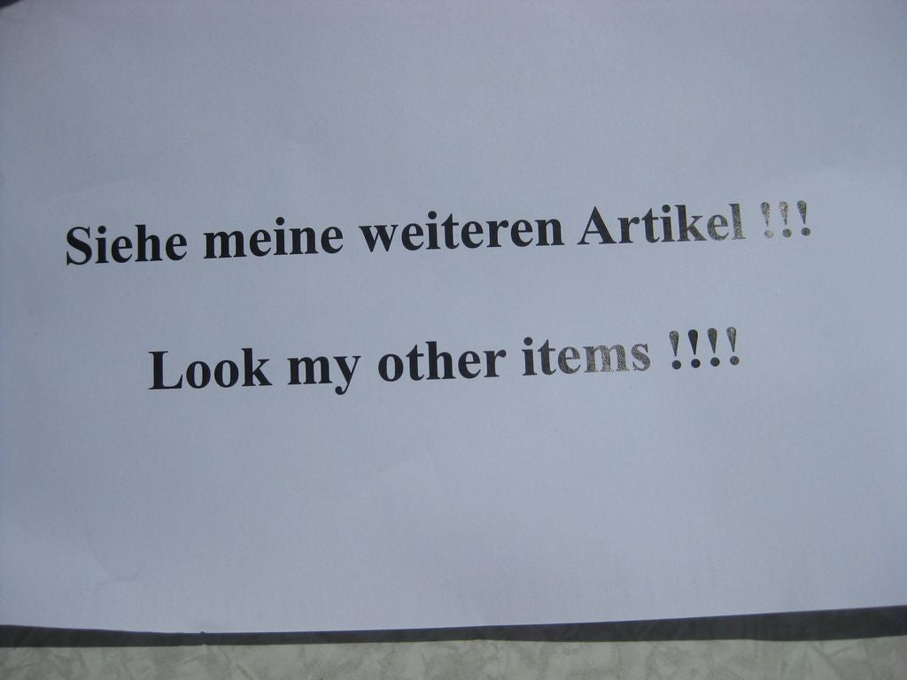 ROTTHALMÜNSTER Konvolut 1. Weltkrieg Orden Auszeichnungen Österreich Bayern Kriegerbund etc