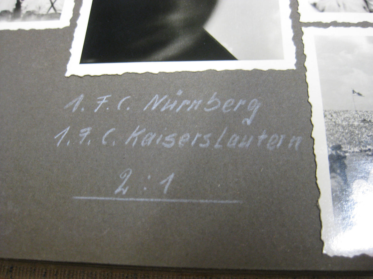 Fotoalbum Wehrmacht Fallschirmjäger Fallschirmtruppe Luftwaffe Fliegerbilder 3.Reich Orden Kriegsabzeichen Ritterkreuz