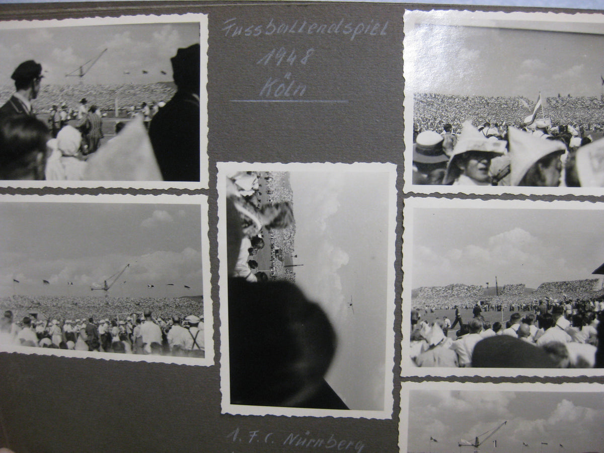 Fotoalbum Wehrmacht Fallschirmjäger Fallschirmtruppe Luftwaffe Fliegerbilder 3.Reich Orden Kriegsabzeichen Ritterkreuz