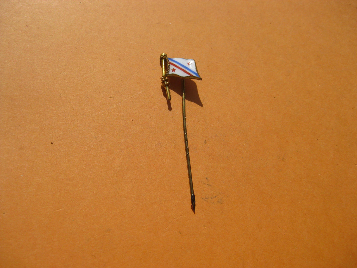 Unbekanntes ?????? Abzeichen Marine Schifffahrt Vereinsabzeichen  Kaiserreich Ehrenzeichen Mitgliedsabzeichen Ehrenzeichen ???