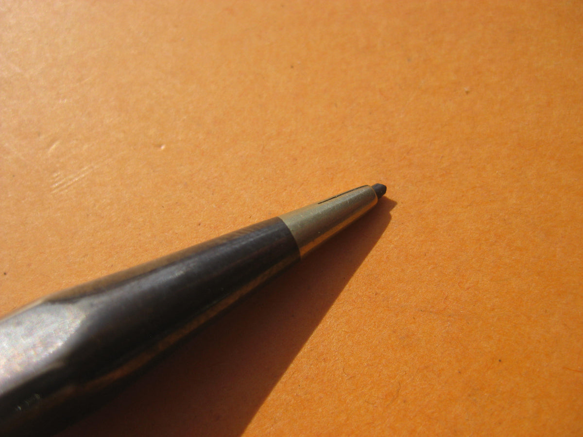 Fahrradmarke Mitgliedsabzeichen Emil Hahn in Backnang 1938 in SILBER 900er