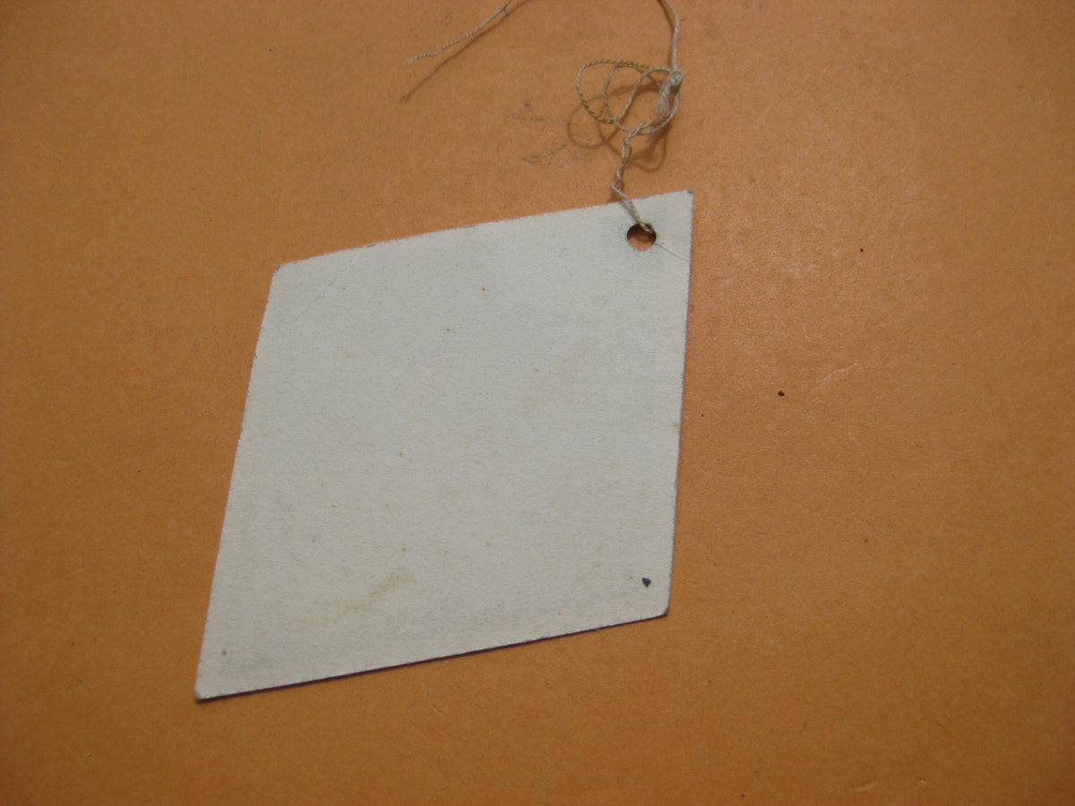 Winterhilfswerk (WHW) Tag der Wehrmacht XVII Armeekorps