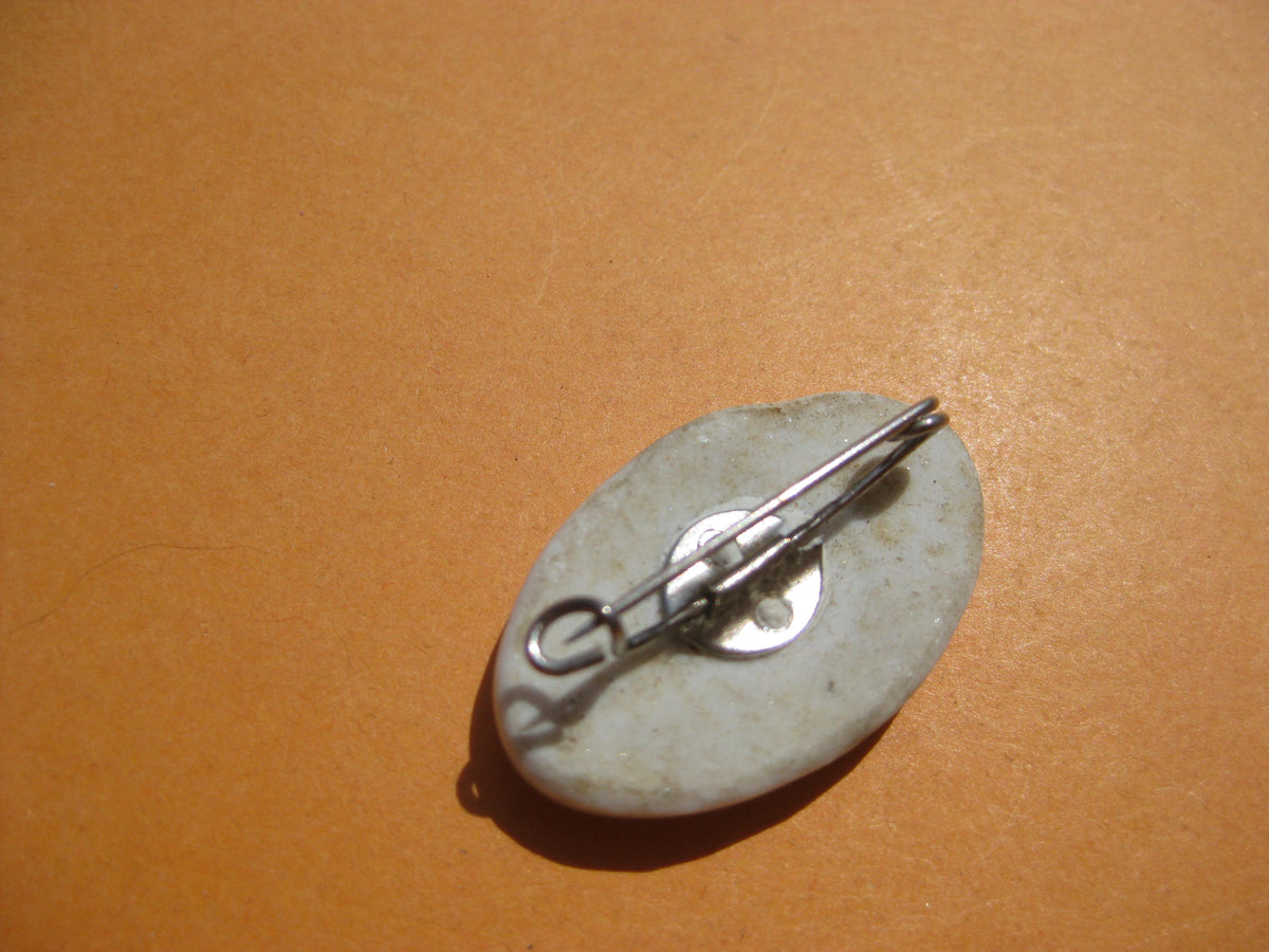 Abzeichen Hitlerjugend HJ deutsches Jumgvolk