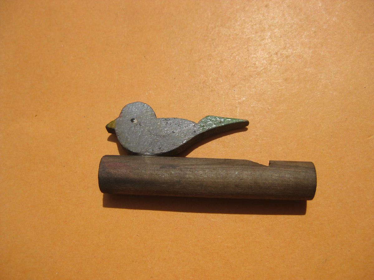 Winterhilfswerk (WHW) Abzeichen