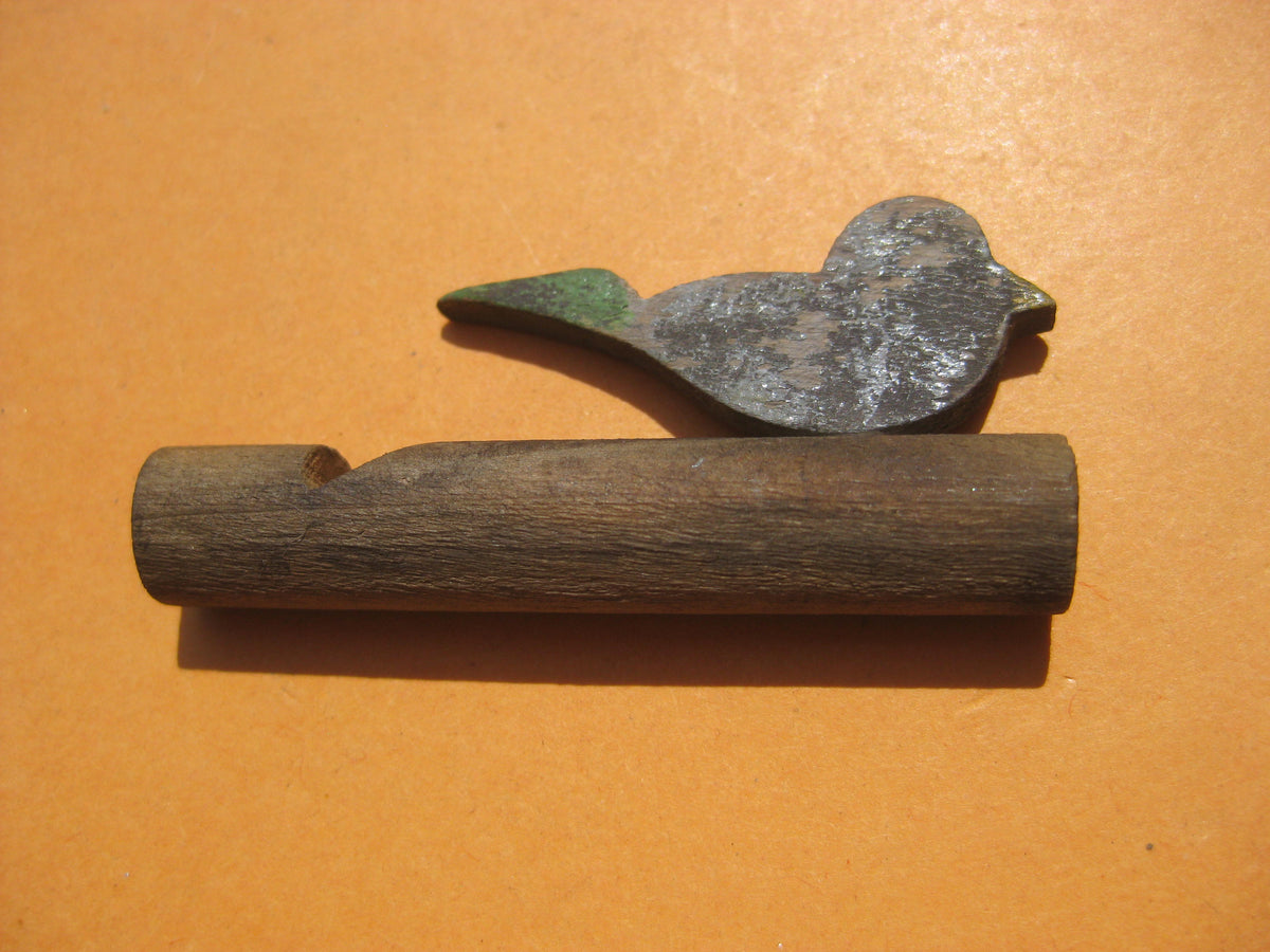 Winterhilfswerk (WHW) Abzeichen