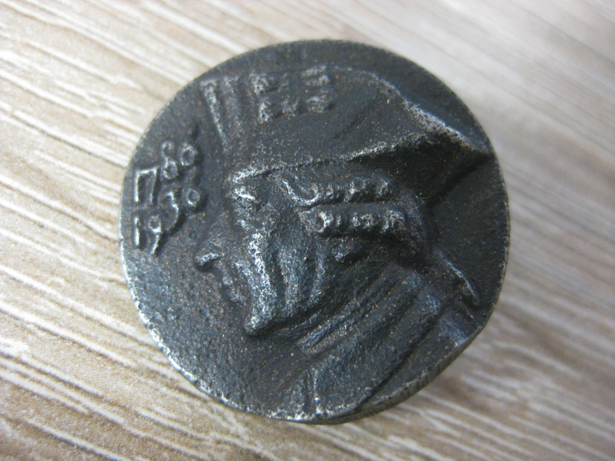 Abzeichen Friedrich der Große König von Preußen