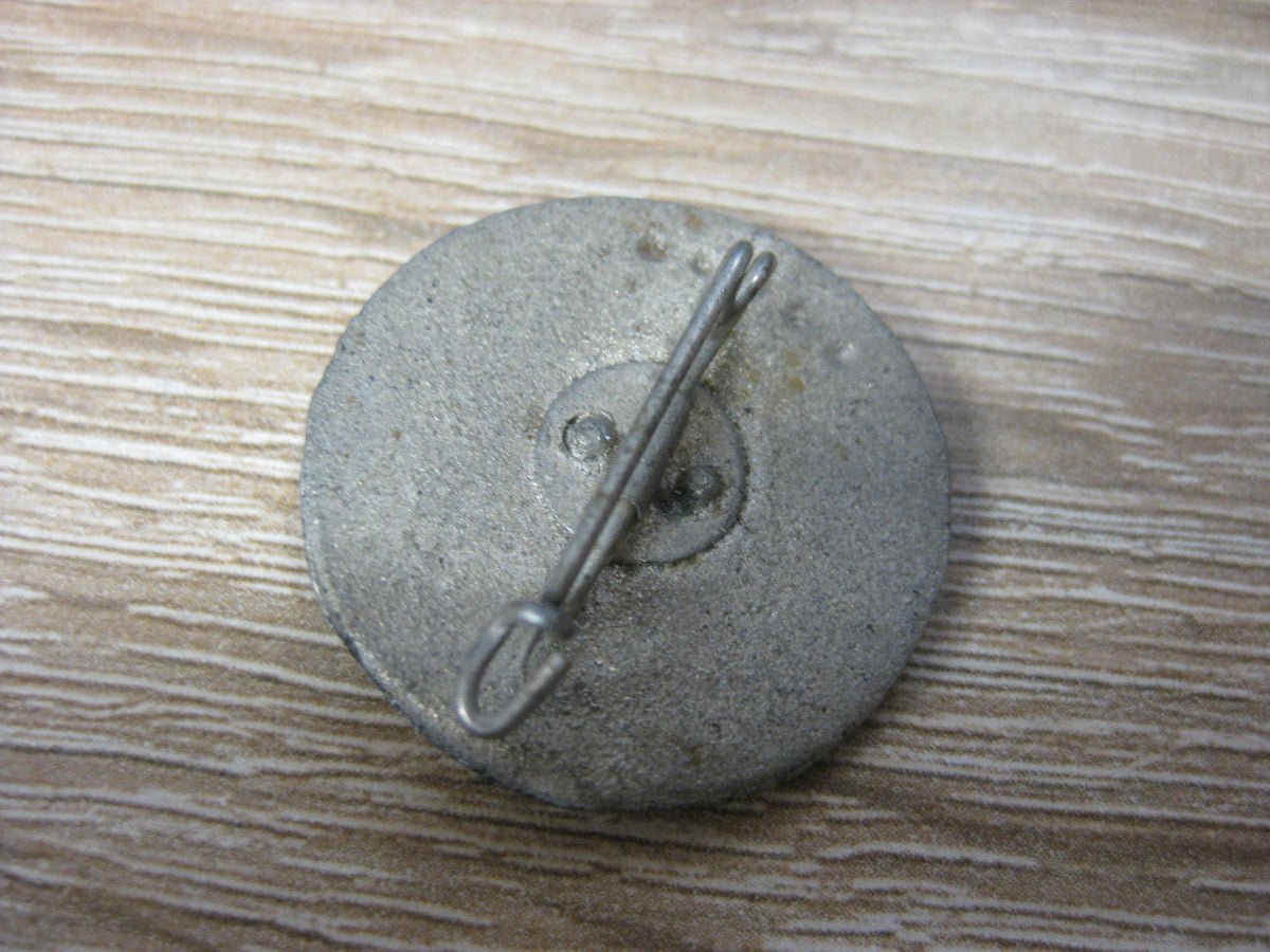 Abzeichen Friedrich der Große König von Preußen