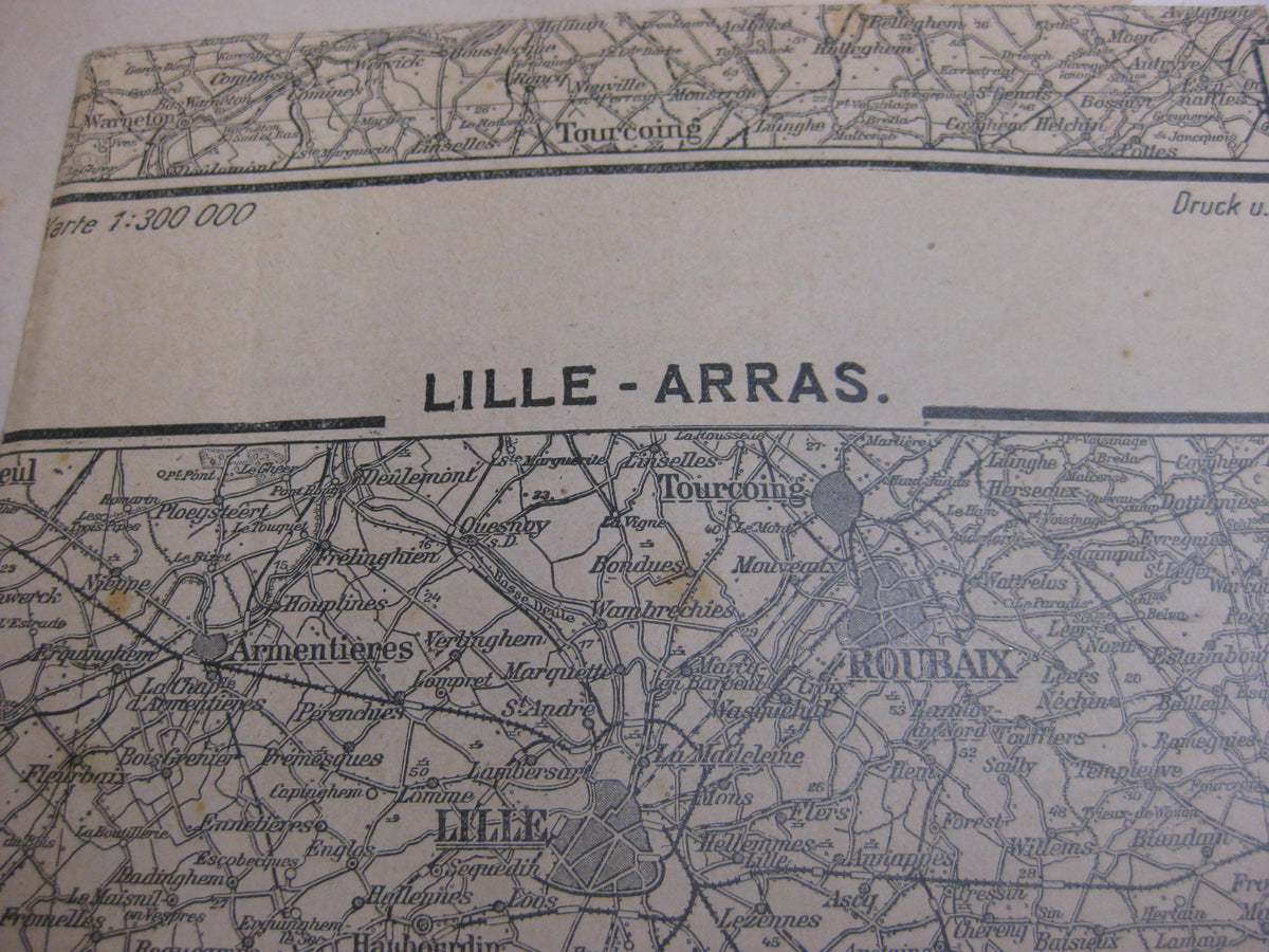 Buch / Heft Erinnerungsblätter deutscher Regimenter das Infanterie Regiment Nr. 466 Cassel Hessen