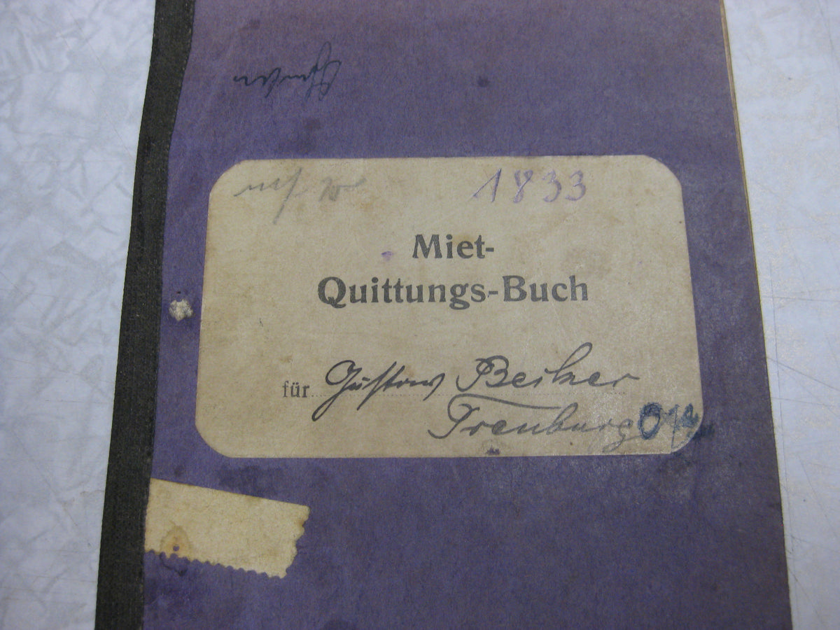 Verleihungsurkunden Luftwaffe Ärmelband  KRETA Fallschirmschützenabzeichen