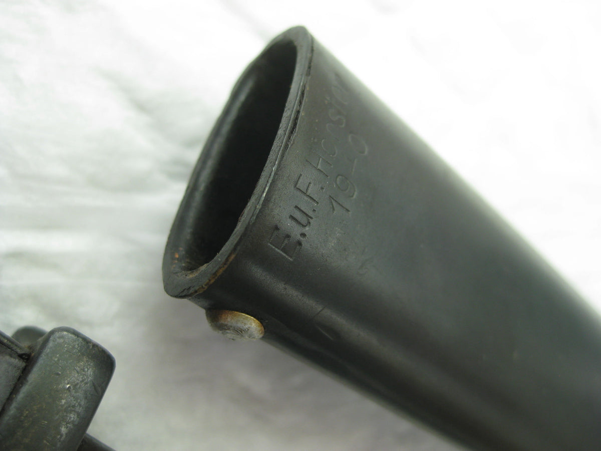 Bajonett Bayonett 98K WEHRMACHT Heer von 1940 2.Weltkrieg