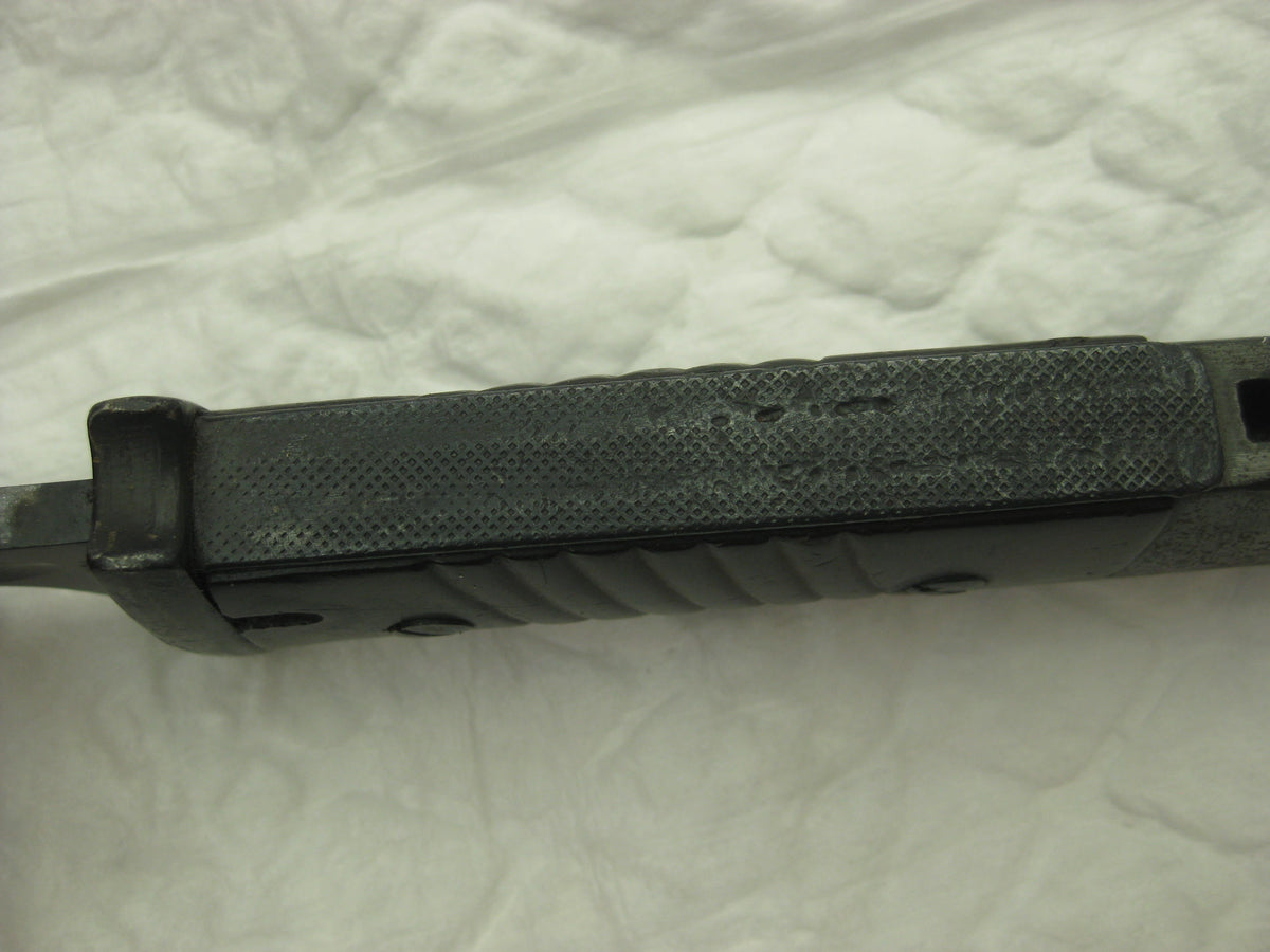 Bajonett Bayonett 98K WEHRMACHT Heer von 1940 2.Weltkrieg