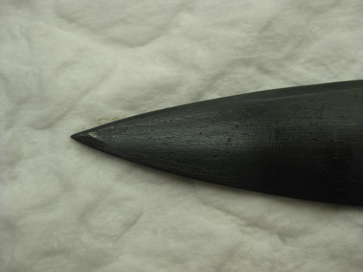 Bajonett Bayonett 98K WEHRMACHT Heer von 1940 2.Weltkrieg