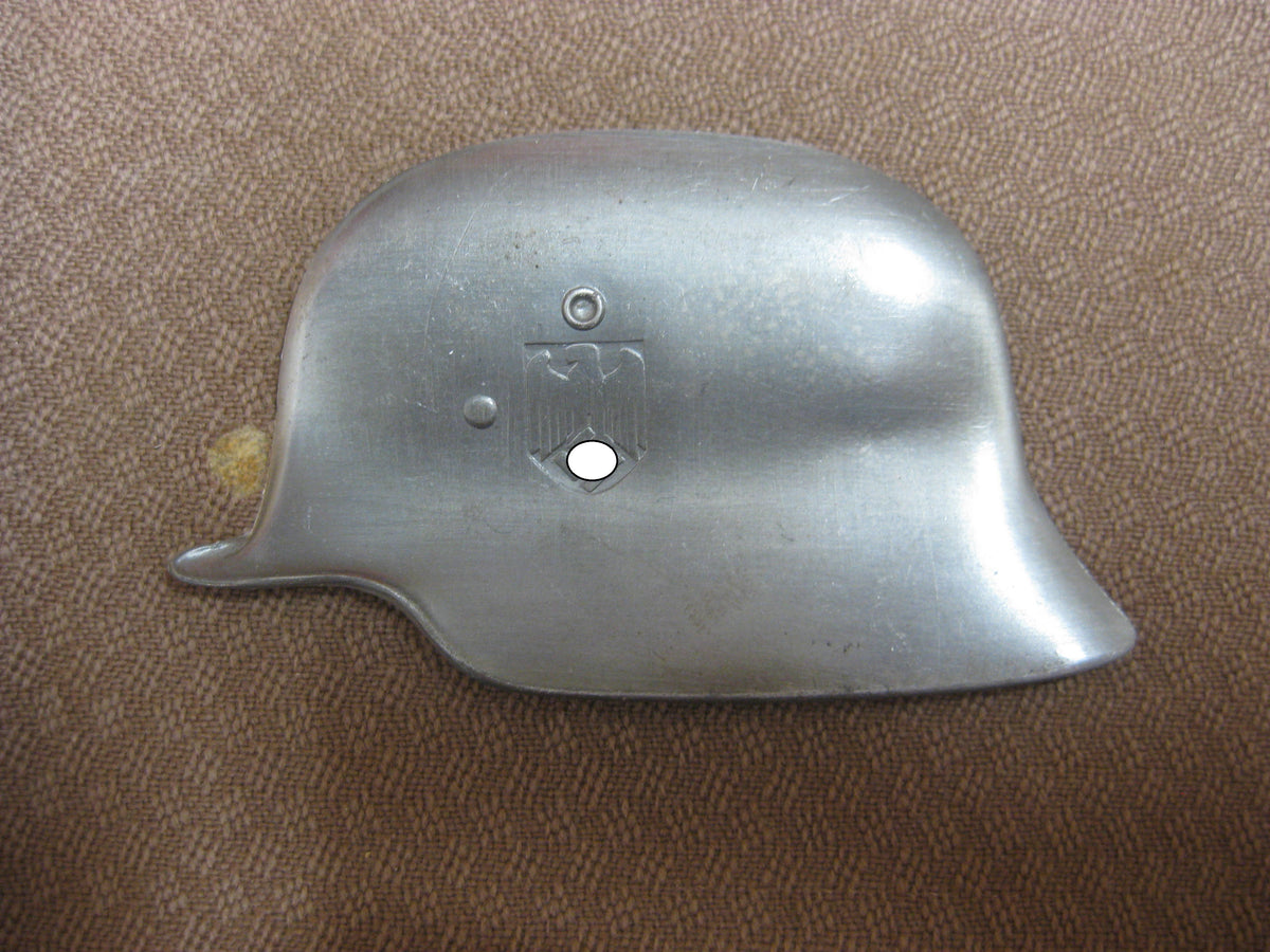 Fotoalbum Wehrmacht Heer Infanterie Russland Atlantikfront Westfront Ostfront Frankreich