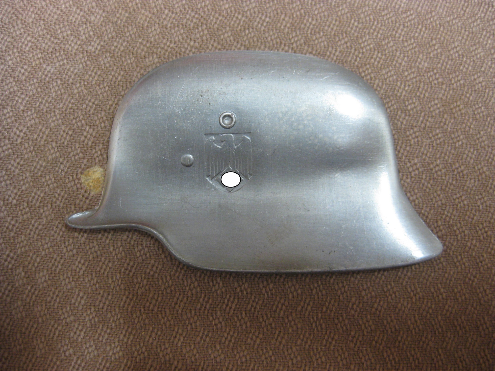 Fotoalbum Wehrmacht Heer Infanterie Russland Atlantikfront Westfront Ostfront Frankreich
