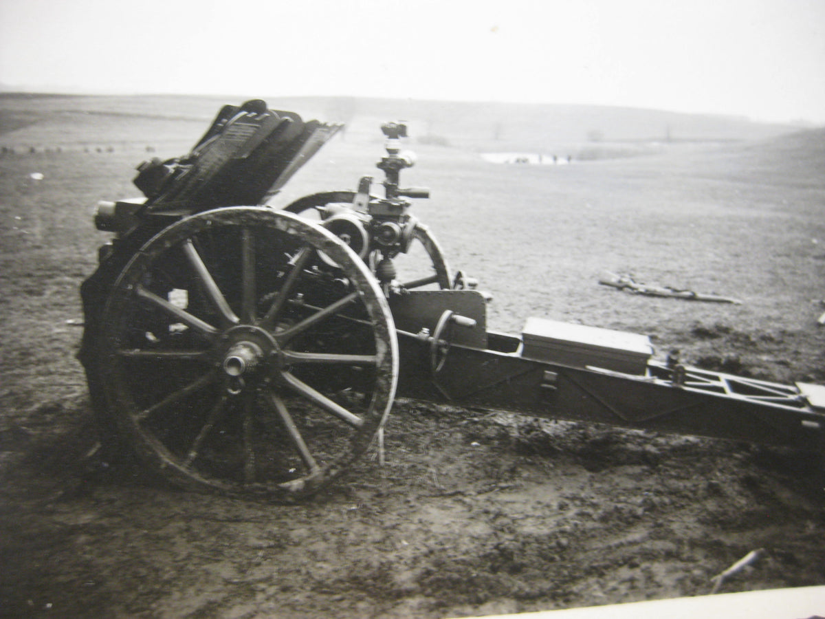 Fotoalbum Wehrmacht Heer Infanterie Russland Atlantikfront Westfront Ostfront Frankreich