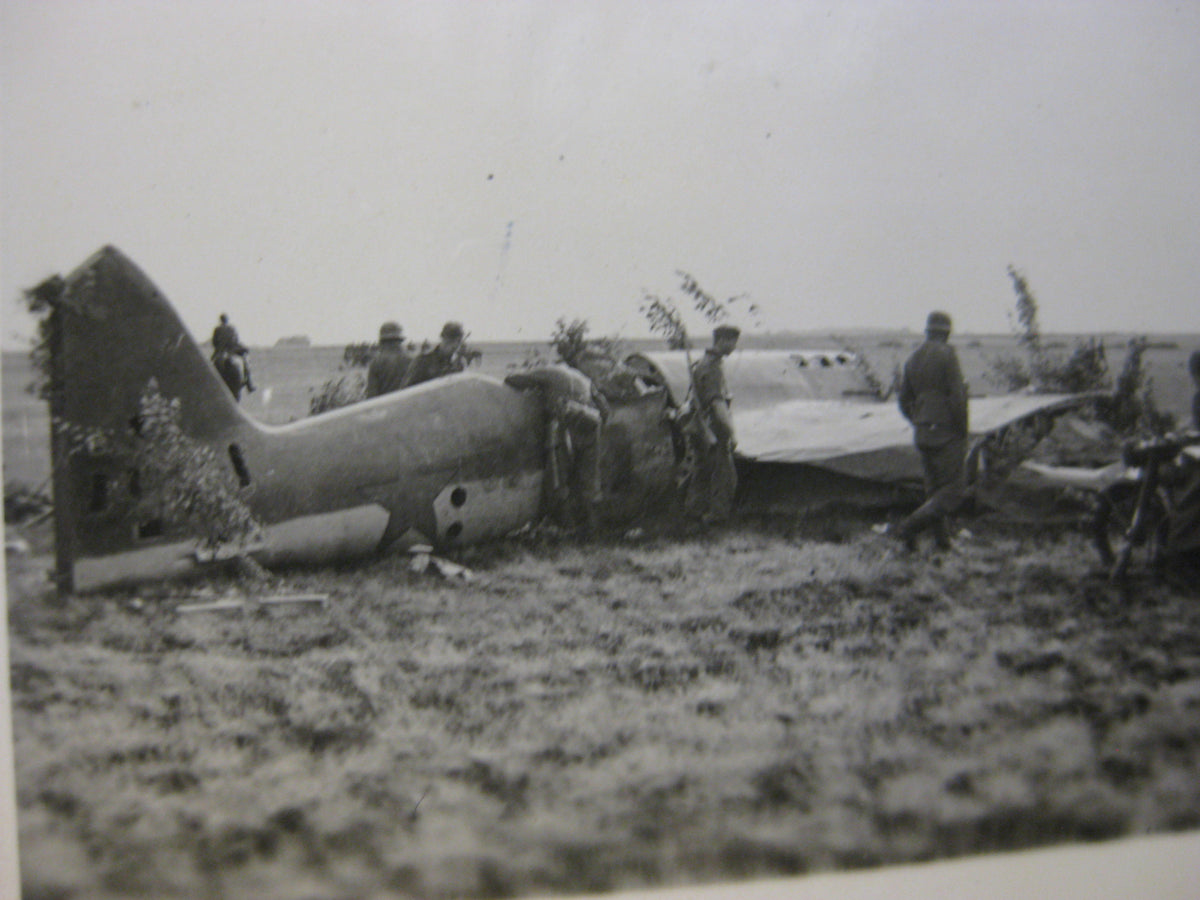Fotoalbum Wehrmacht Heer Infanterie Russland Atlantikfront Westfront Ostfront Frankreich