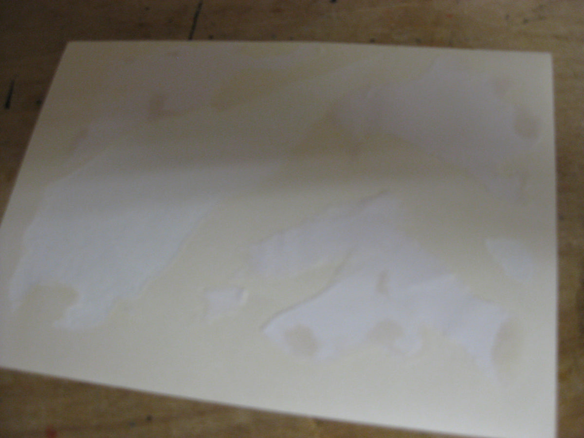 Besitzzeugnis Verleihungsurkunde Eisernes Kreuz Panzerkampfabzeichen Wehrmacht