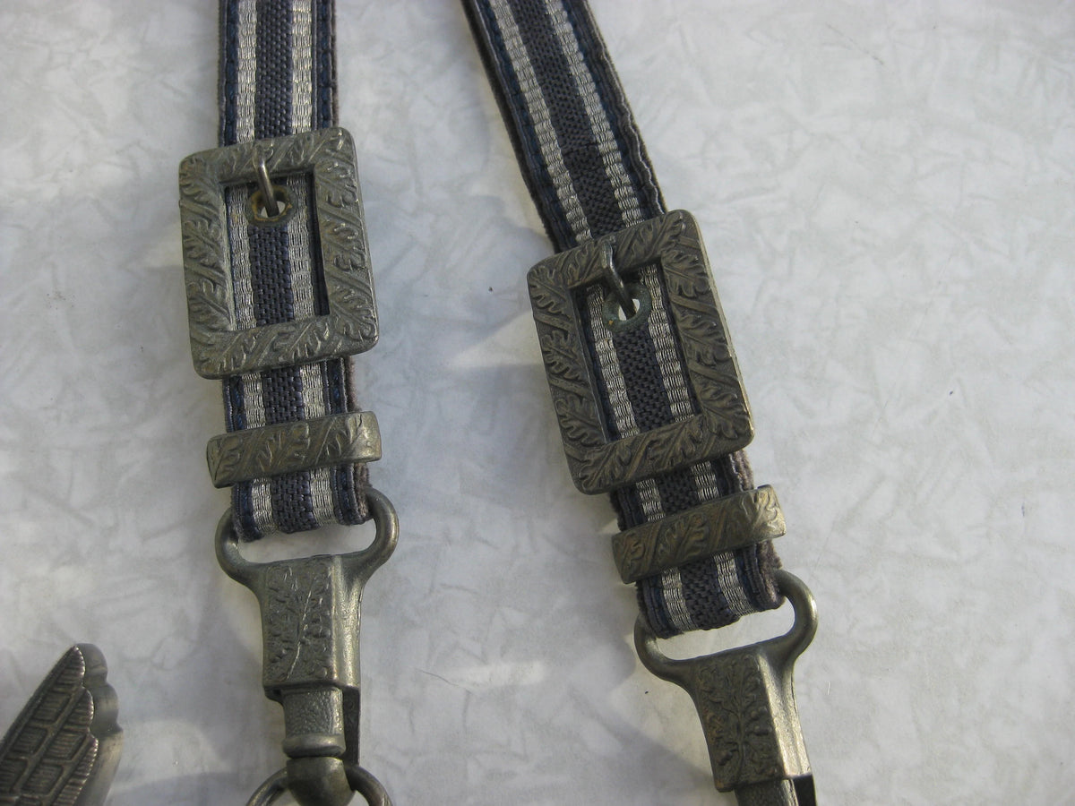 Offiziersdolch / Luftwaffe / Luftwaffendolch Mint condition
