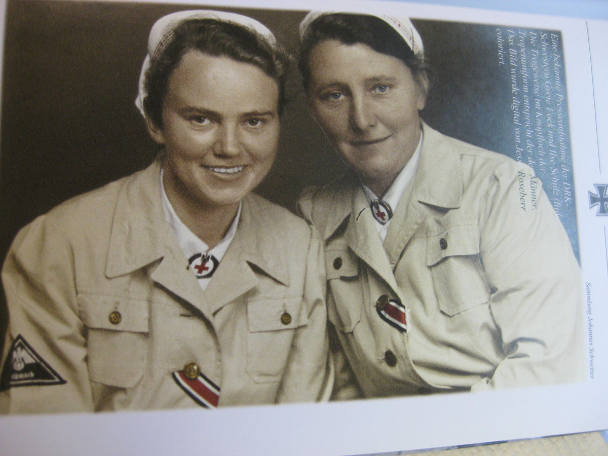 Ordenskatalog Buch Das Eiserne Kreuz 1939  2.Klasse  Wehrmacht