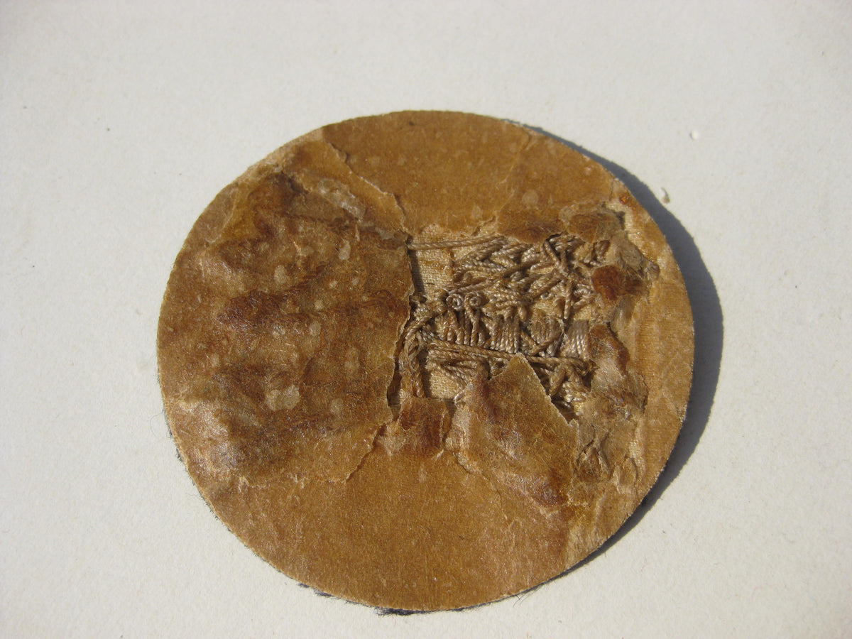 Ärmelabzeichen Effekten Stoffabzeichen Tätigkeitsabzeichen Dienststellungsabzeichen