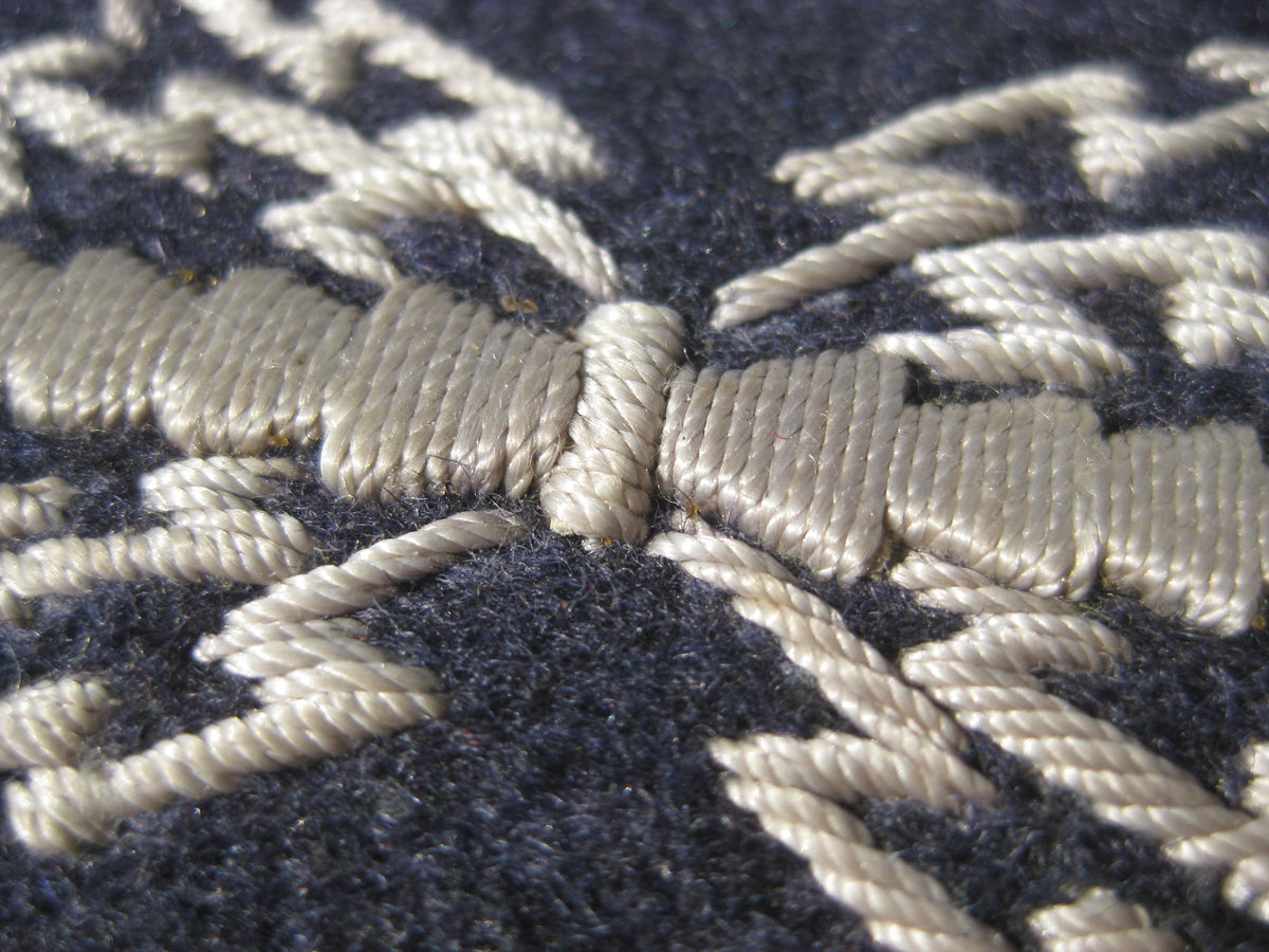 Ärmelabzeichen Luftwaffe Tätigkeitsabzeichen Dienststellungsabzeichen