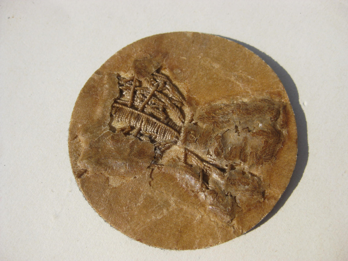 Ärmelabzeichen Luftwaffe Tätigkeitsabzeichen Dienststellungsabzeichen