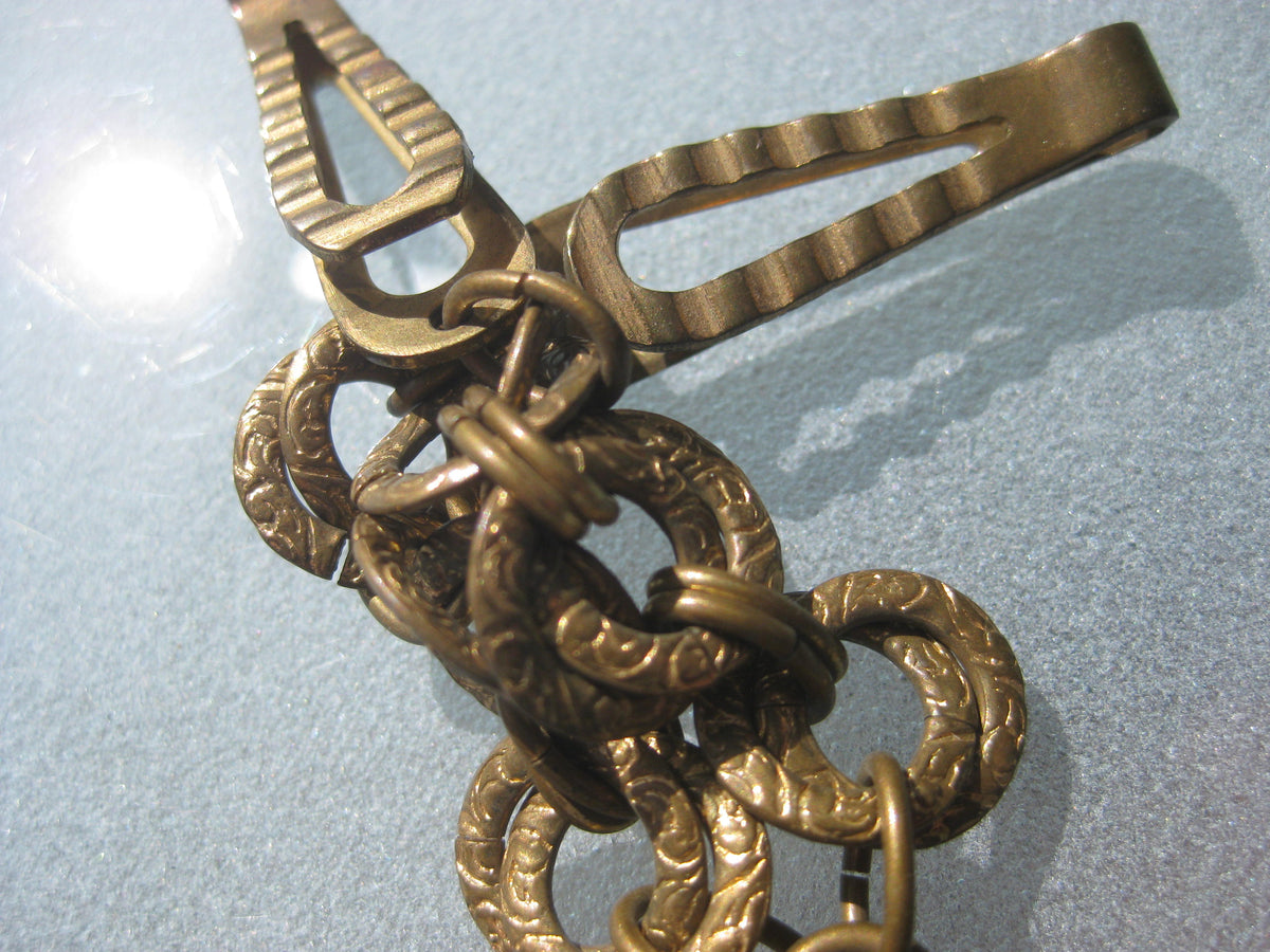 unbekannte Medaille unbekannter Orden unbekanntes Abzeichen Norwegen ???