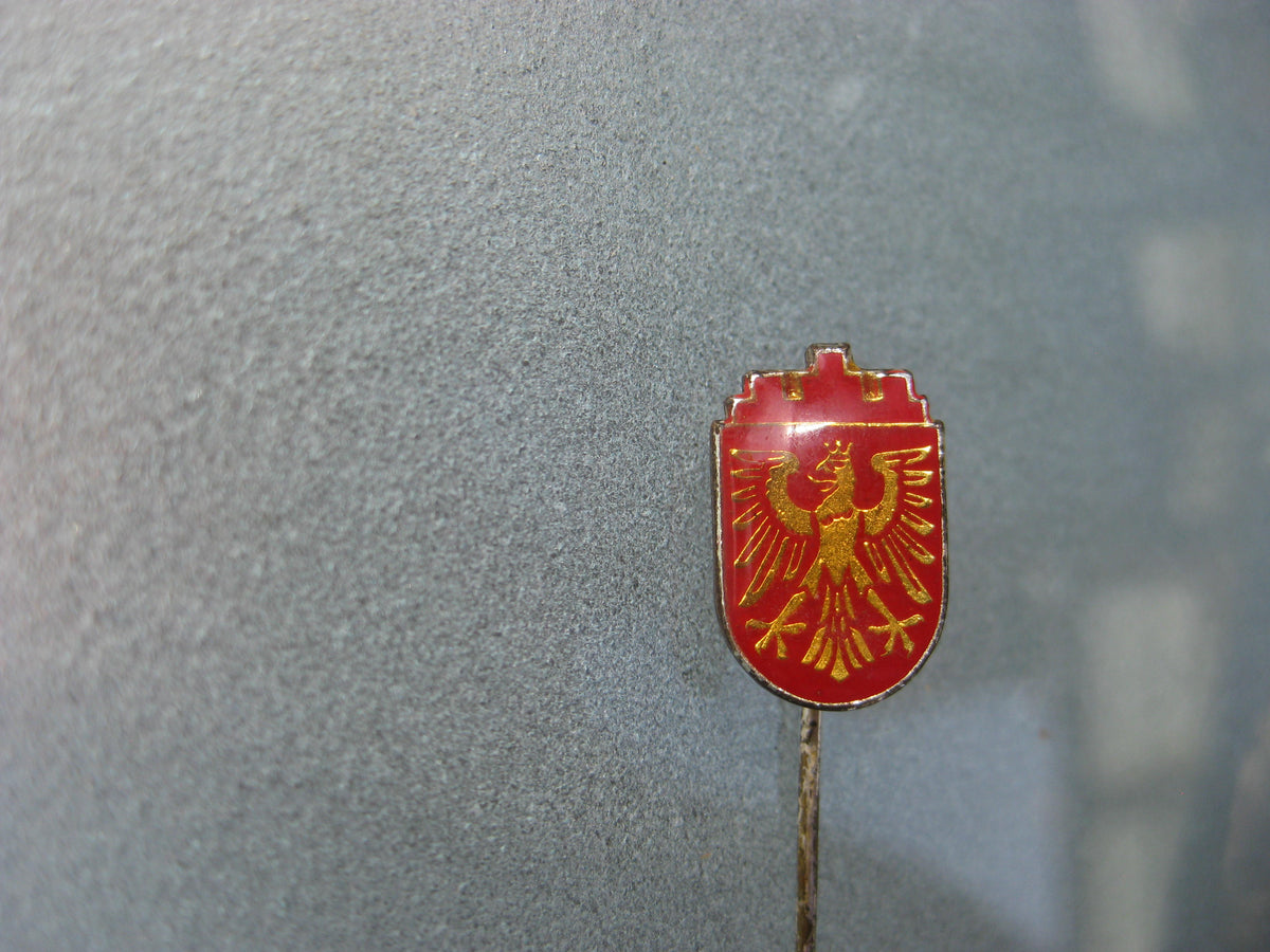 unbekannte Medaille unbekannter Orden unbekanntes Abzeichen Erinnerungsabzeichen ???