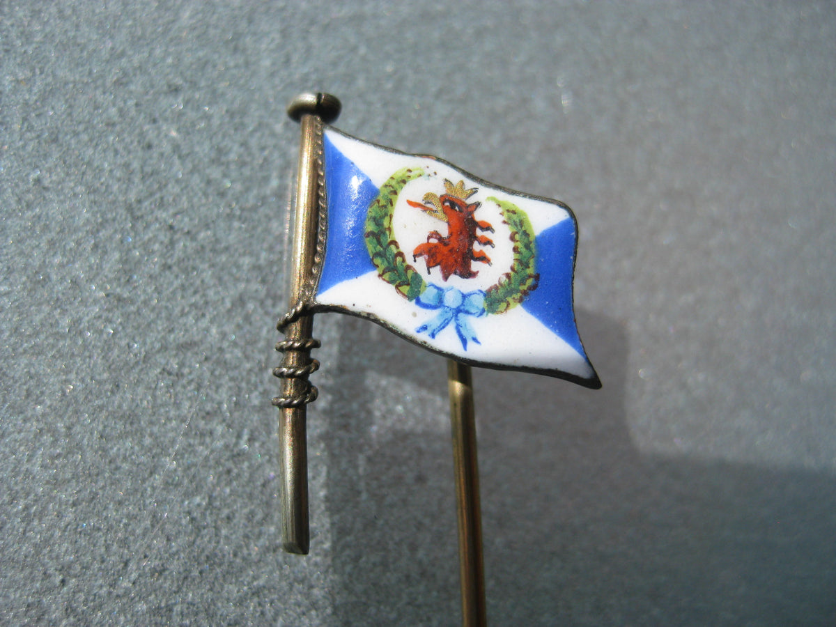 unbekannte Medaille Wappen unbekannter Orden unbekanntes Abzeichen Erinnerungsabzeichen ???