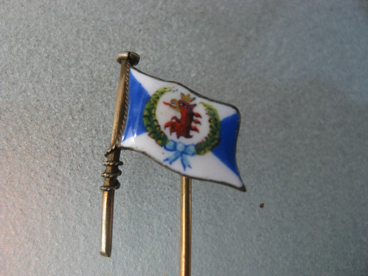 unbekannte Medaille Wappen unbekannter Orden unbekanntes Abzeichen Erinnerungsabzeichen ???