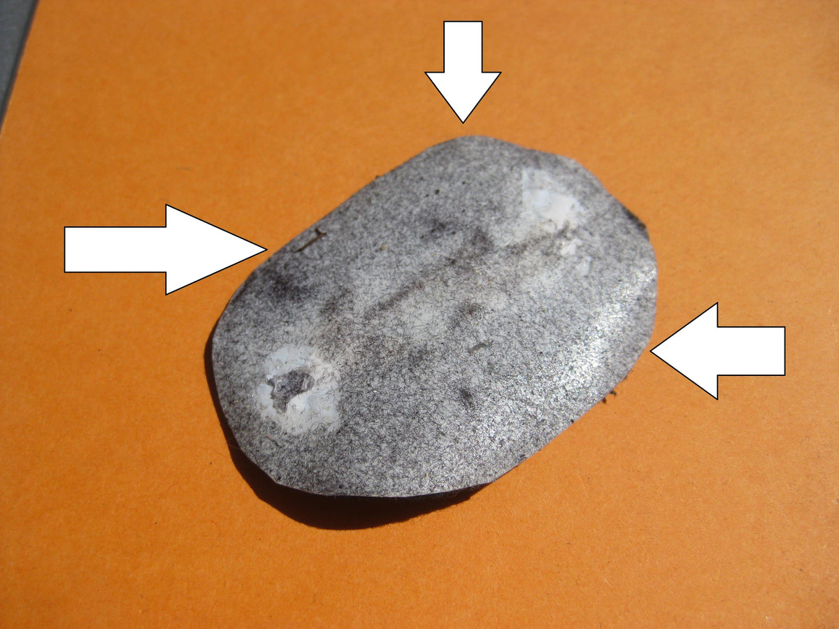 Ärmelabzeichen für Funker des Heeres der Wehrmacht Dienststellungsabzeichen Funktruppe Fernmelder Fernmeldetruppe