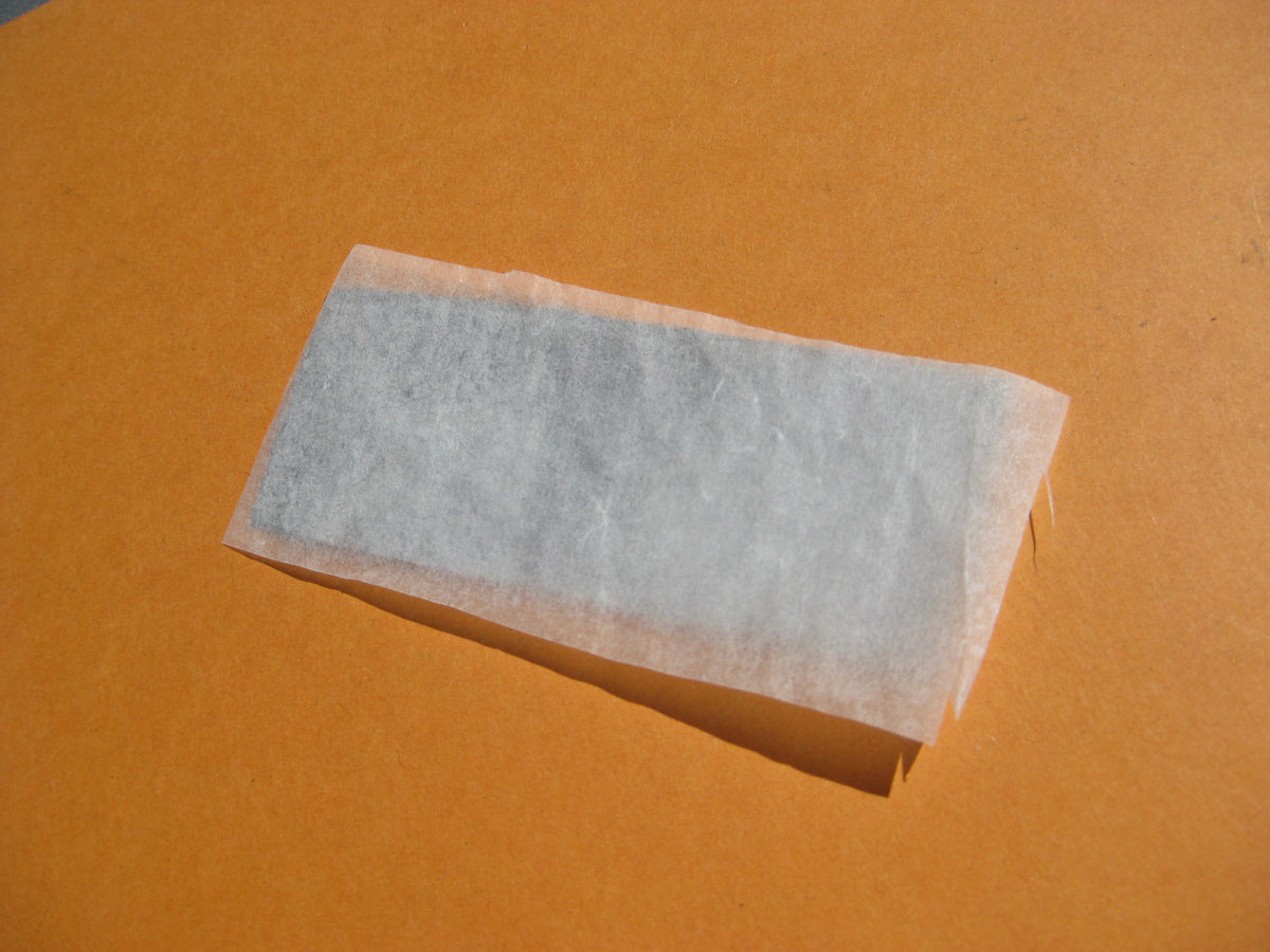 BEVO Mützenadler für Mannschaften und Unteroffiziere des Heeres der Wehrmacht