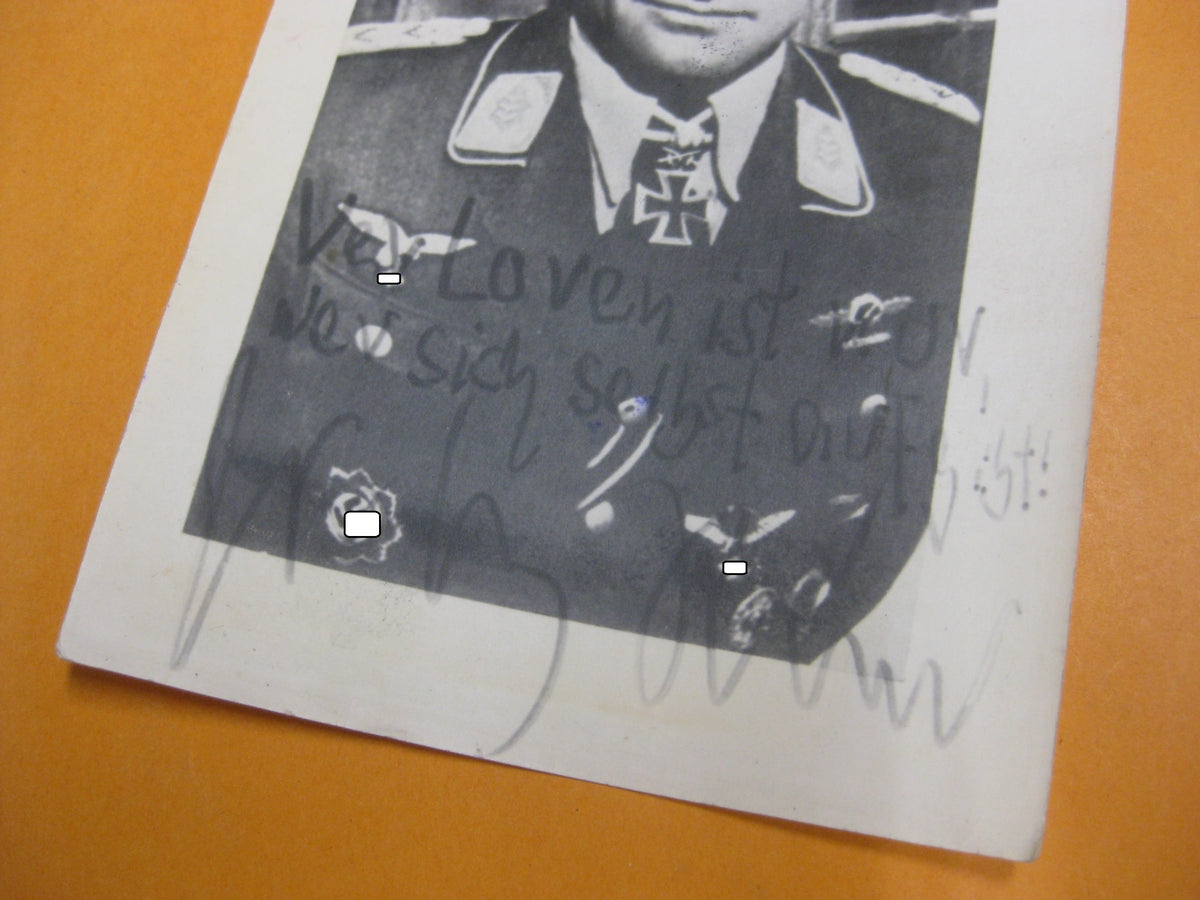 Postkarte Deutsches Reich