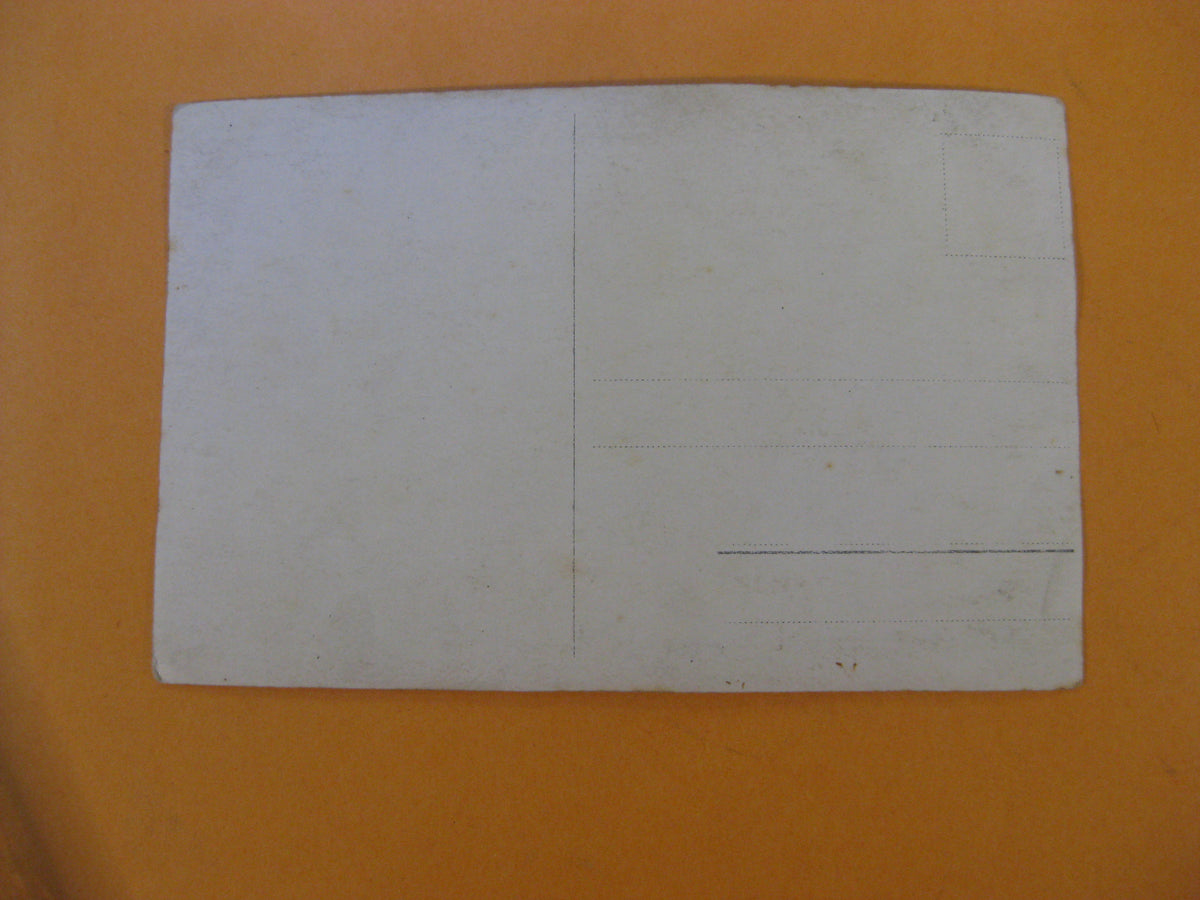 Fotopostkarte Deutsches Reich 1.Weltkrieg Kürassier Kavallerie