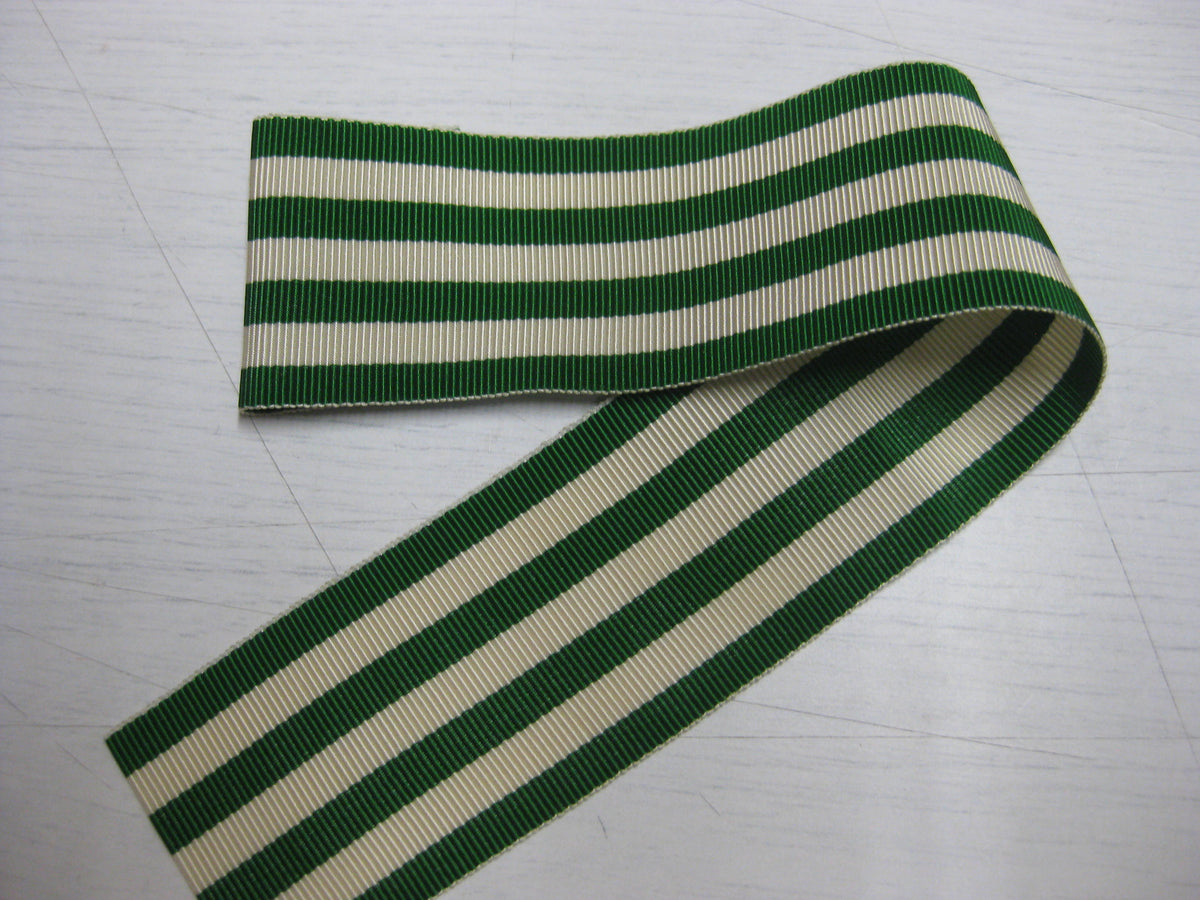 Ordensband UV-negativ Sachsen Verdienstmedaille Verdienstkreuz Verdienstauszeichnung