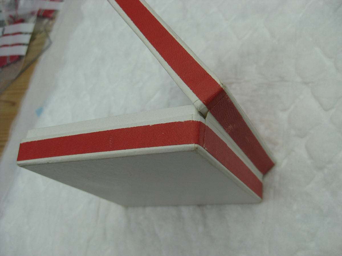 Karl Marx Medaille DDR