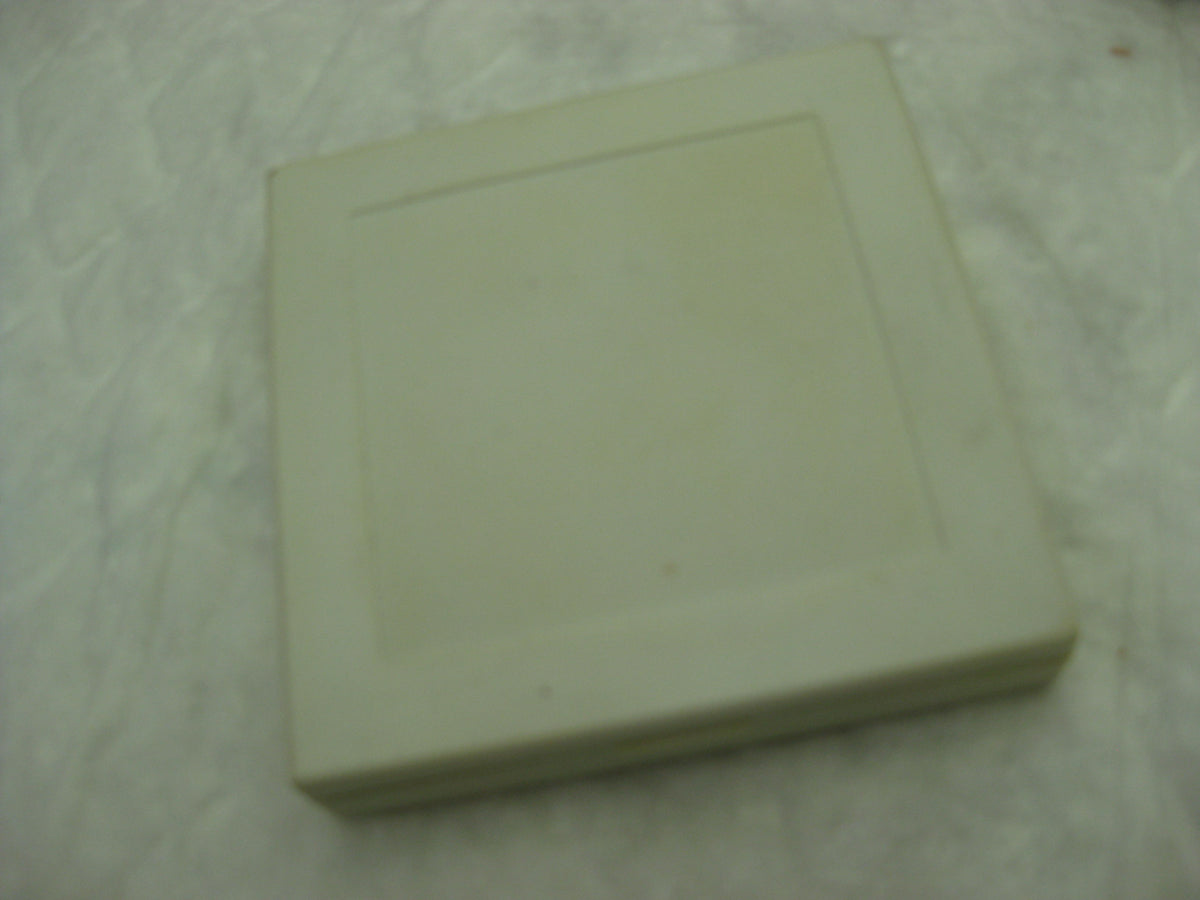 Medaille für Verdienste um die DDR 1948 - 1989