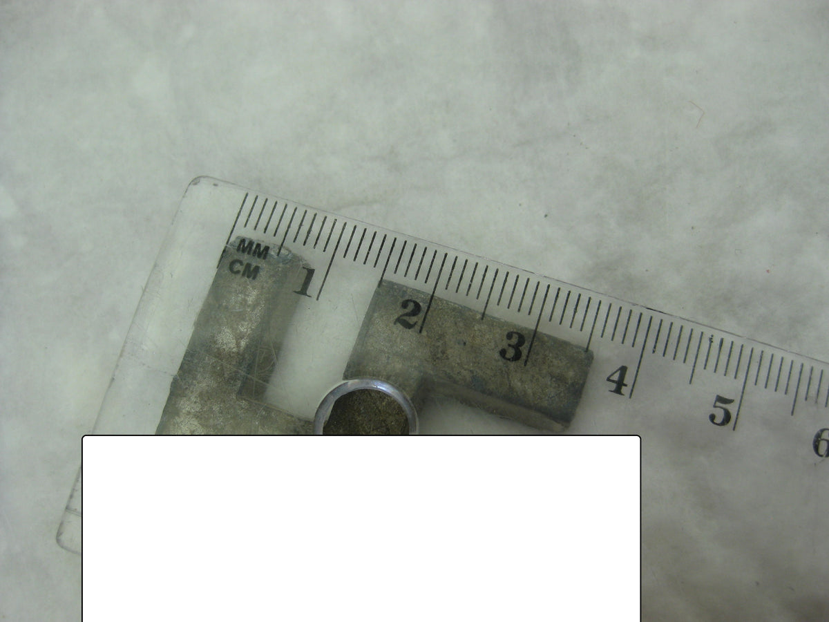 Plakette Wehrmacht 3.Reich Abzeichen Hakenkreuz Patriotika