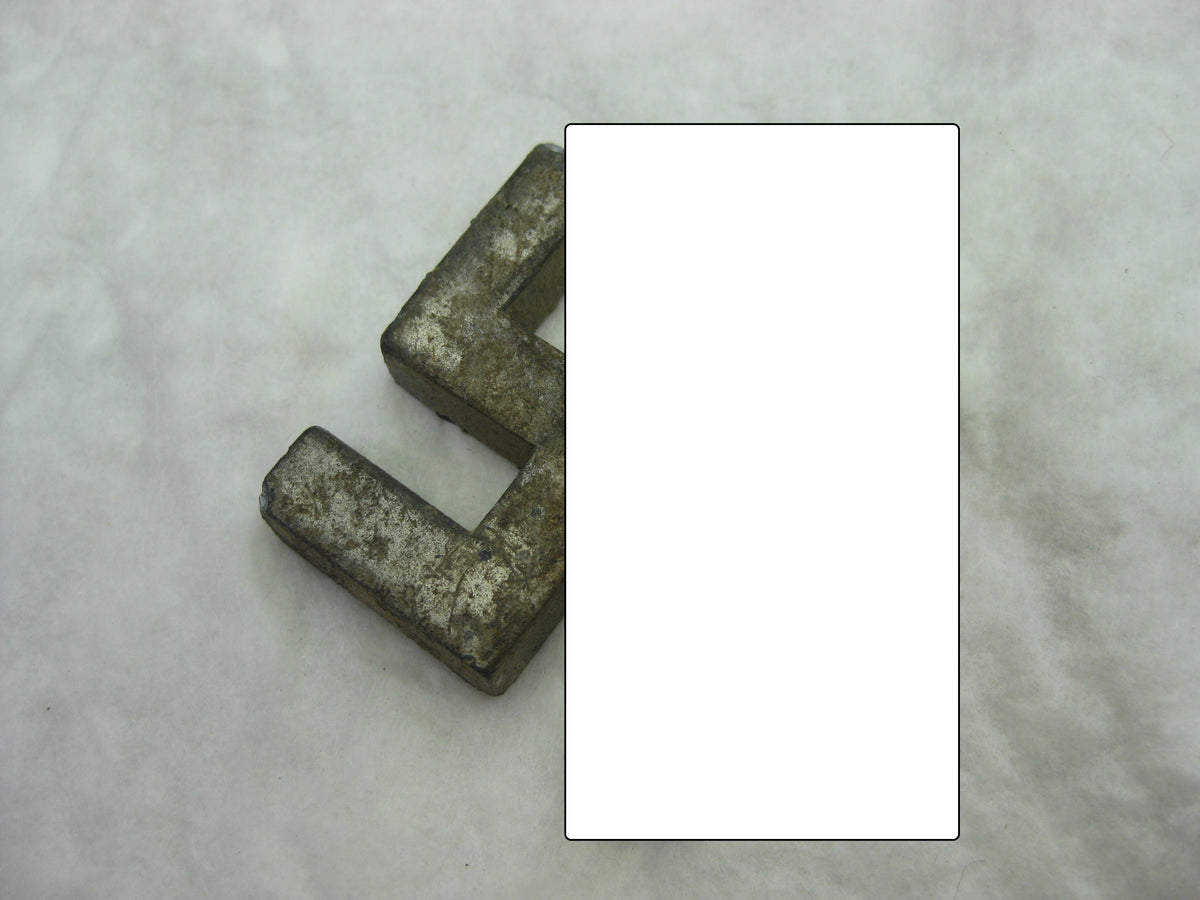 Plakette Wehrmacht 3.Reich Abzeichen Hakenkreuz Patriotika